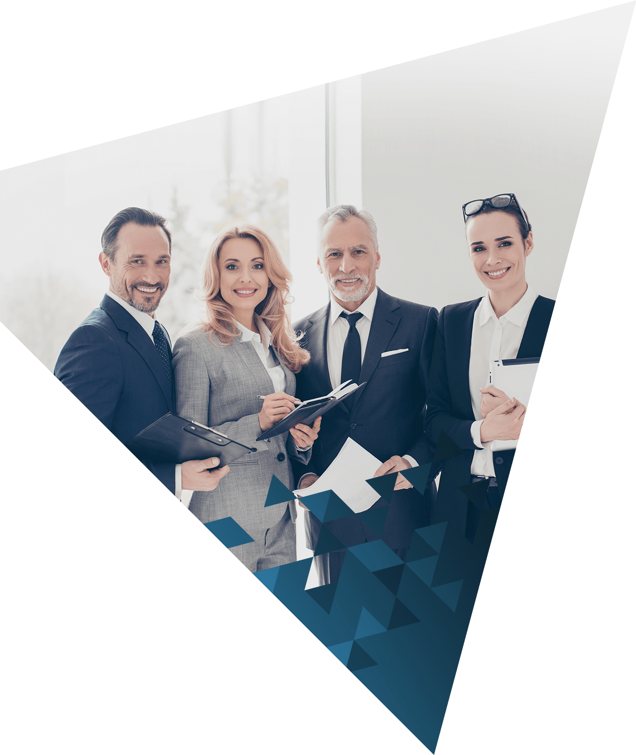 img-experience https://v2.eds-international.net/wp-content/uploads/2019/04/img-experience.png