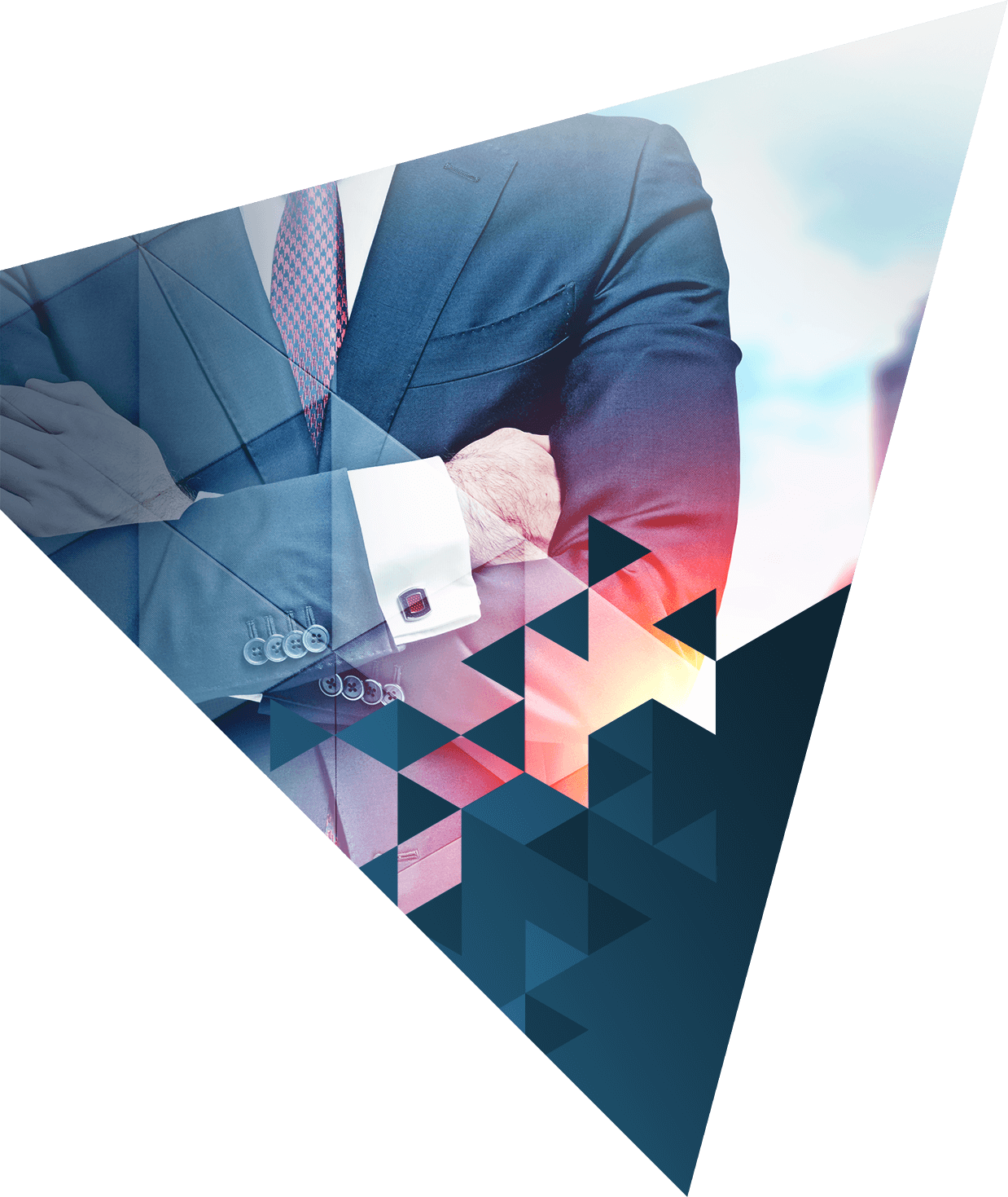 img-faq-1 https://v2.eds-international.net/wp-content/uploads/2019/04/img-faq-1.png