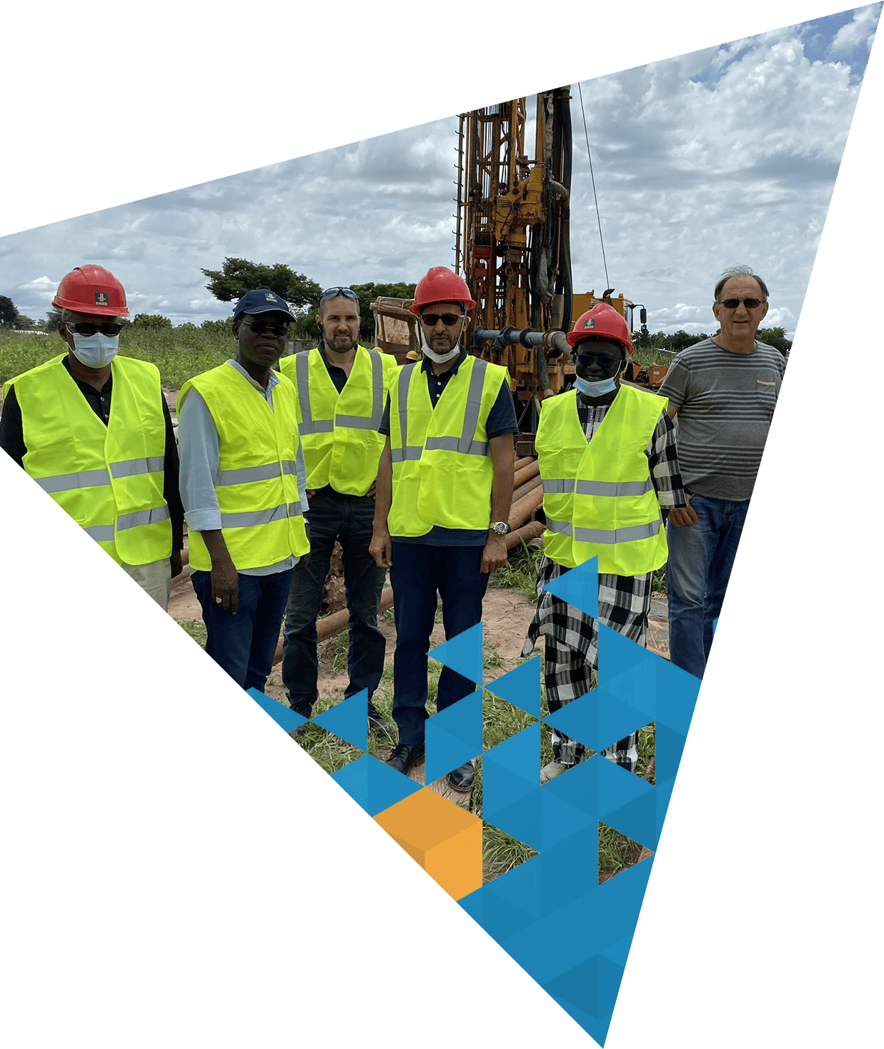 bg-middle https://v2.eds-international.net/wp-content/uploads/2025/09/bg-middle-1.png