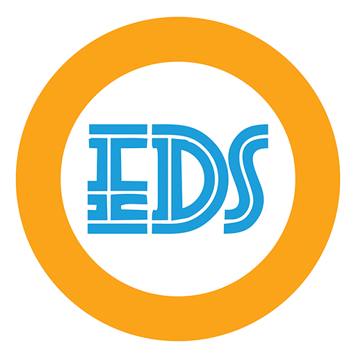 EDS