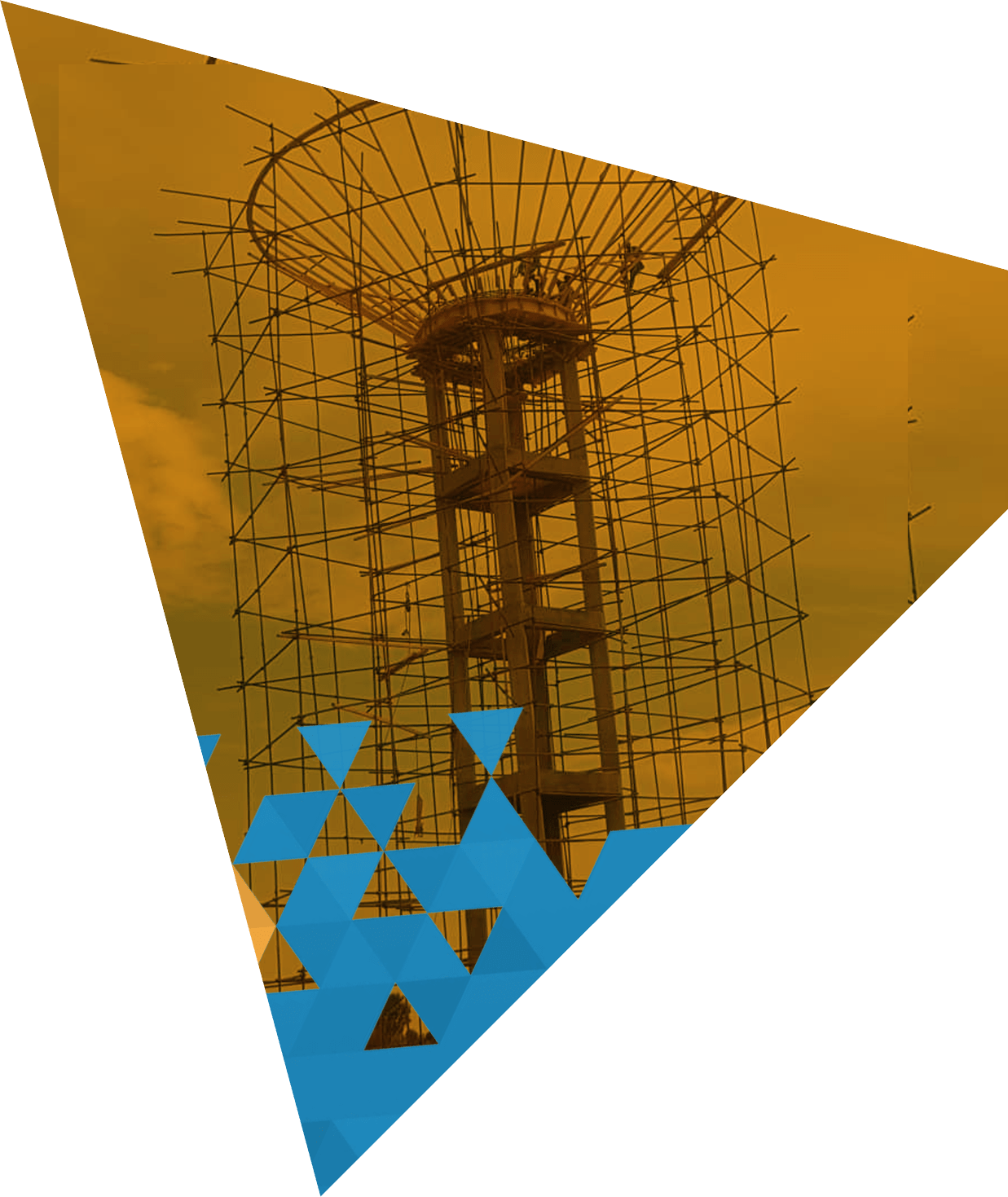 des-min https://v2.eds-international.net/wp-content/uploads/2025/09/des-min.png