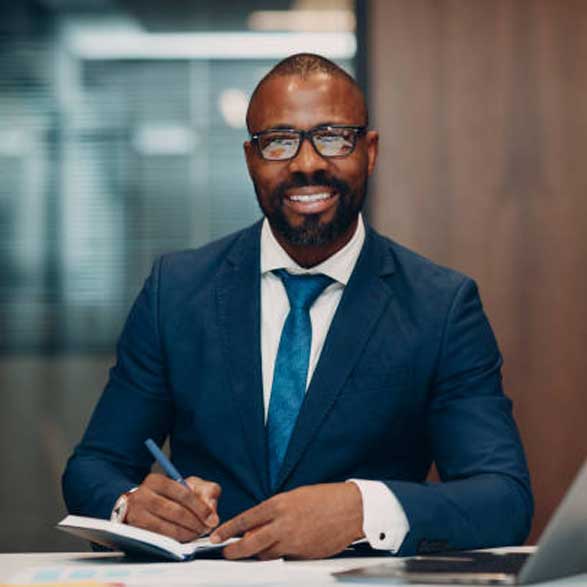 fall https://v2.eds-international.net/wp-content/uploads/2025/09/fall.jpg