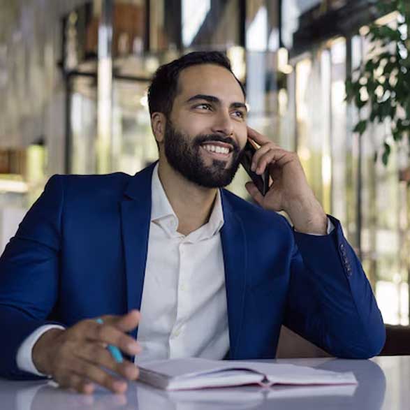 faued https://v2.eds-international.net/wp-content/uploads/2025/09/faued.jpg