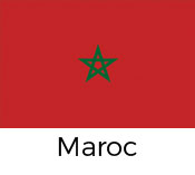 maroc