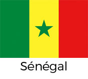 senegal