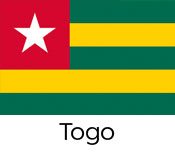 togo-1 (1)