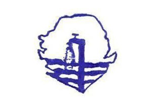 WhatsApp Image 2025-10-24 at 18.40.37