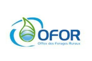 WhatsApp Image 2025-10-24 at 18.40.38 (11)