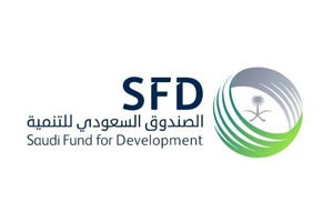 WhatsApp Image 2025-10-24 at 18.40.38 (12)