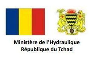 WhatsApp Image 2025-10-24 at 18.40.38 (14)