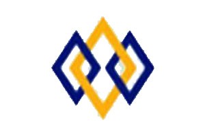 WhatsApp Image 2025-10-24 at 18.40.38 (15)