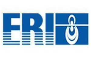 WhatsApp Image 2025-10-24 at 18.40.38 (3)