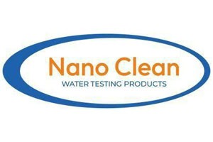 WhatsApp Image 2025-10-24 at 18.40.38 (5)