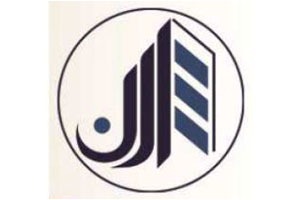 WhatsApp Image 2025-10-24 at 18.40.38 (7)