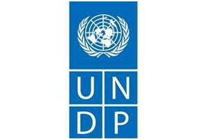 WhatsApp Image 2025-10-24 at 18.40.38 (8)