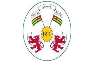 WhatsApp Image 2025-10-24 at 18.40.38