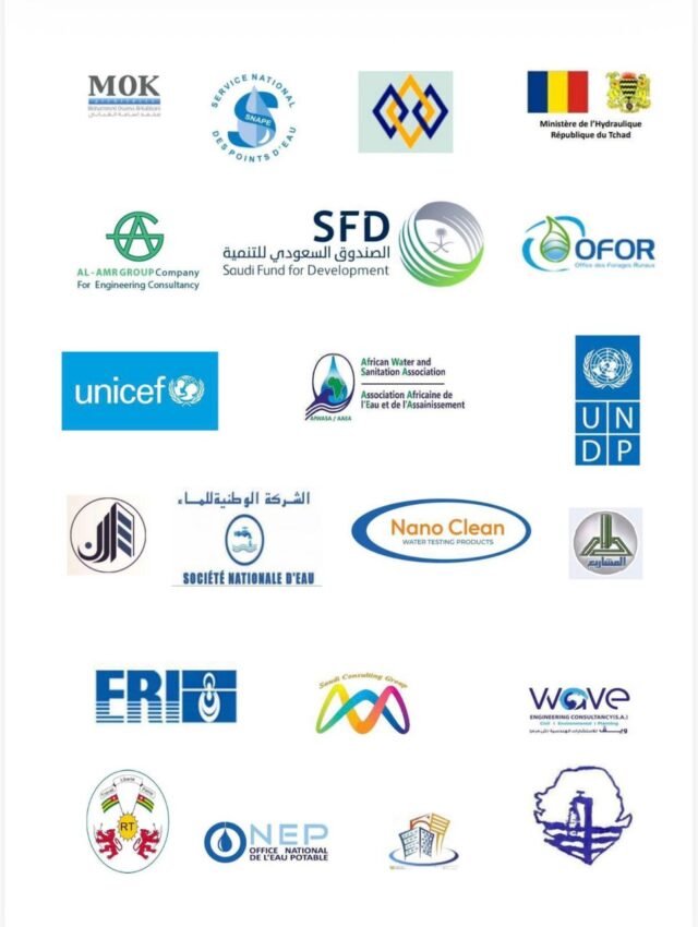 WhatsApp Image 2025-10-26 at 12.48.06 https://v2.eds-international.net/wp-content/uploads/2025/10/WhatsApp-Image-2025-10-26-at-12.48.06-640x850.jpeg