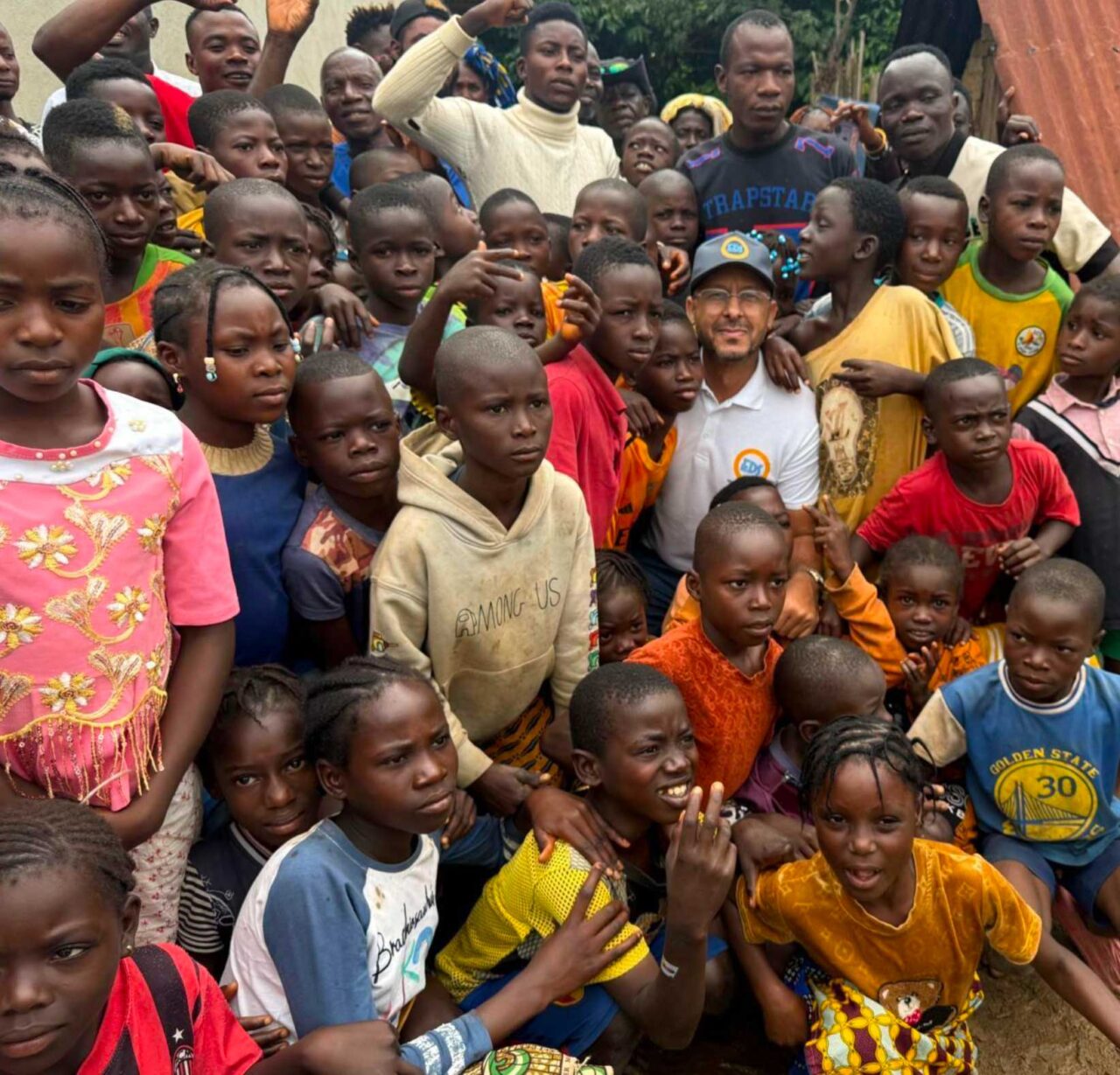 quisommenous https://v2.eds-international.net/wp-content/uploads/2025/10/quisommenous-1280x1229.jpg