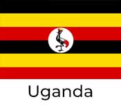uganda